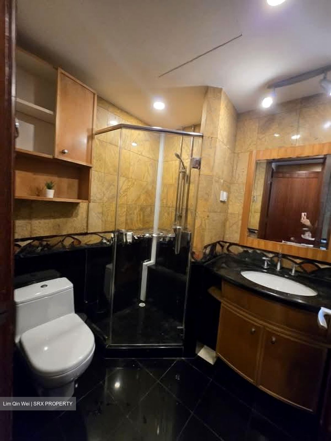 River Place (D3), Condominium #583849451
